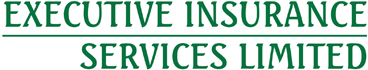 Executive Insurance Services